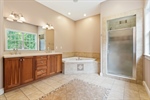 photos_web_resolution_7_Spruce_Point_Rd_193