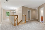 photos_web_resolution_7_Spruce_Point_Rd_176