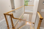photos_web_resolution_7_Spruce_Point_Rd_175