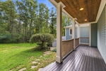 photos_web_resolution_7_Spruce_Point_Rd_169