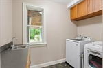 photos_web_resolution_7_Spruce_Point_Rd_168