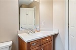 photos_web_resolution_7_Spruce_Point_Rd_164