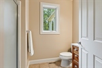 photos_web_resolution_7_Spruce_Point_Rd_163
