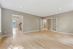 photos_web_resolution_7_Spruce_Point_Rd_161