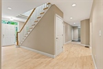 photos_web_resolution_7_Spruce_Point_Rd_162