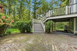 photos_web_resolution_7_Spruce_Point_Rd_147