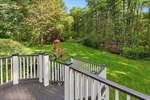 photos_web_resolution_7_Spruce_Point_Rd_145