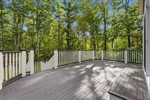 photos_web_resolution_7_Spruce_Point_Rd_143