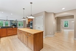 photos_web_resolution_7_Spruce_Point_Rd_137