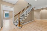 photos_web_resolution_7_Spruce_Point_Rd_122