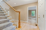 photos_web_resolution_7_Spruce_Point_Rd_123
