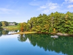 photos_web_resolution_7_Spruce_Point_Rd_232