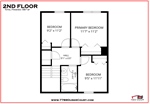 RDM 7789 Durer 2ndflr