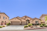 8327 Bowman Woods Circle,  Las Vegas, NV 89129