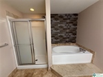 GetMedia - 2026-10-05T145710.512