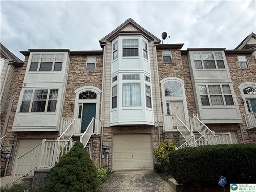  4118 Waterford Drive,  Upper Saucon Twp., PA 18034