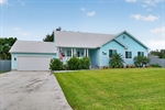 2-web-or-mls-P1391879