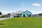 3-web-or-mls-P1391884