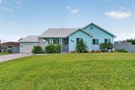 7-web-or-mls-P1391904