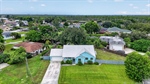 49-web-or-mls-DJI_20261002125057_0336_D
