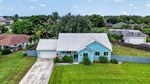 48-web-or-mls-DJI_20261002125042_0332_D