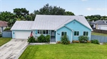 47-web-or-mls-DJI_20261002125035_0326_D