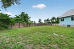 44-web-or-mls-P1392090