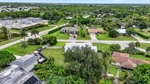 62-web-or-mls-DJI_20261002125336_0401_D