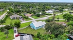 63-web-or-mls-DJI_20261002125346_0406_D