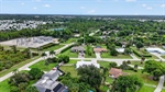 61-web-or-mls-DJI_20261002125327_0396_D