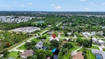 60-web-or-mls-DJI_20261002125319_0391_D