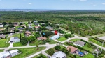 59-web-or-mls-DJI_20261002125257_0388_D
