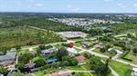 57-web-or-mls-DJI_20261002125227_0377_D