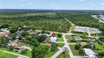 58-web-or-mls-DJI_20261002125243_0381_D