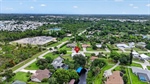 56-web-or-mls-DJI_20261002125212_0371_D