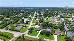 54-web-or-mls-DJI_20261002125143_0361_D