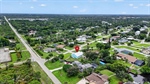 55-web-or-mls-DJI_20261002125156_0366_D