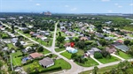 53-web-or-mls-DJI_20261002125131_0356_D