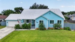 46-web-or-mls-DJI_20261002125017_0322_D