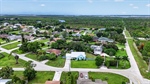 51-web-or-mls-DJI_20261002125111_0347_D