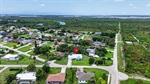 52-web-or-mls-DJI_20261002125118_0353_D