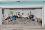 45-web-or-mls-P1392094