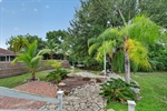 40-web-or-mls-P1392072