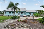 43-web-or-mls-P1392084