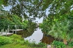 42-web-or-mls-P1392079