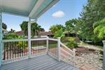39-web-or-mls-P1392064