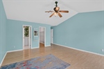 32-web-or-mls-P1392029