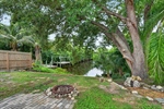 41-web-or-mls-P1392075