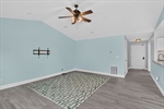22-web-or-mls-P1391979
