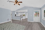 21-web-or-mls-P1391974